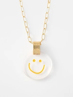 Naszyjnik WALD Berlin