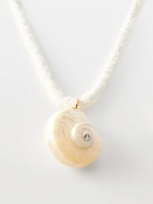 Naszyjnik WALD Berlin