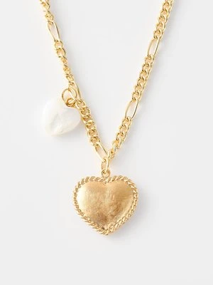 Naszyjnik WALD Berlin