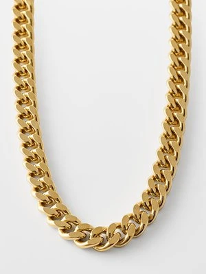 Naszyjnik WALD Berlin