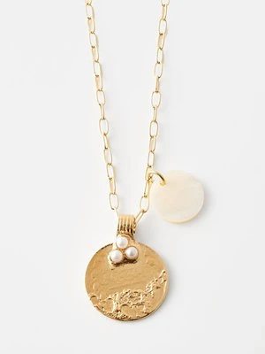 Naszyjnik WALD Berlin