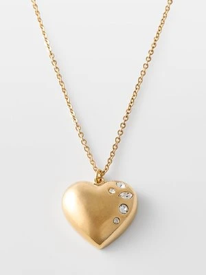 Naszyjnik WALD Berlin