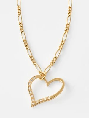 Naszyjnik WALD Berlin