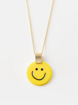 Naszyjnik WALD Berlin