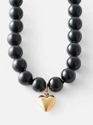 Naszyjnik WALD Berlin