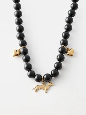 Naszyjnik WALD Berlin