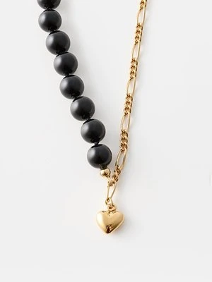 Naszyjnik WALD Berlin