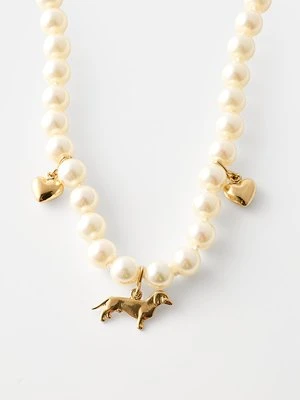 Naszyjnik WALD Berlin