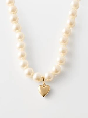 Zdjęcie produktu Naszyjnik WALD Berlin