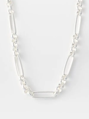 Naszyjnik WALD Berlin