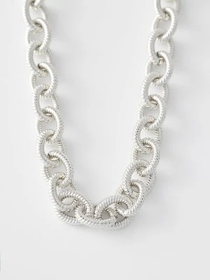 Naszyjnik WALD Berlin