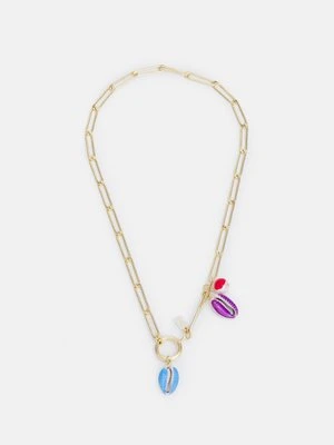 Naszyjnik WALD Berlin