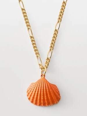 Naszyjnik WALD Berlin