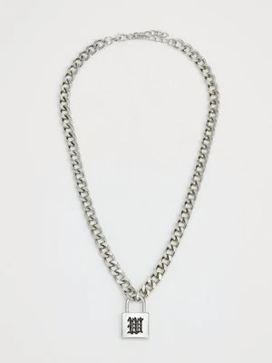 Naszyjnik Wasted Paris