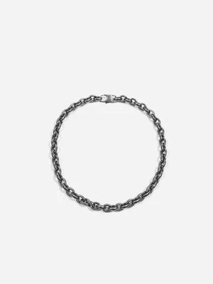 Naszyjnik Wasted Paris