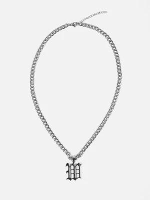 Naszyjnik Wasted Paris