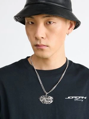 Naszyjnik Wasted Paris