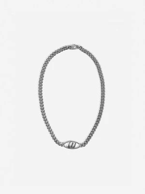 Naszyjnik Wasted Paris