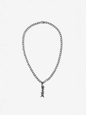 Naszyjnik Wasted Paris