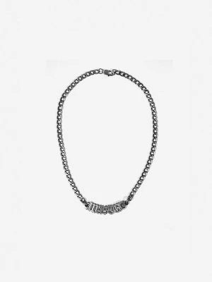 Naszyjnik Wasted Paris