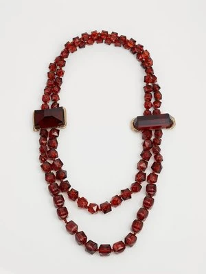 Naszyjnik Weekend Max Mara