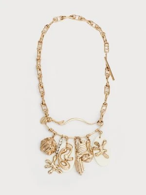 Naszyjnik WEEKEND MaxMara