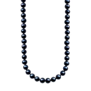 Naszyjnik z pereł - Pearls Pearls - Biżuteria YES