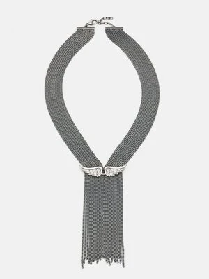 Naszyjnik Zadig & Voltaire