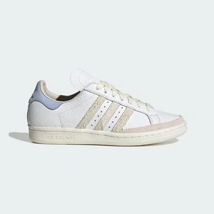 National Tennis OG Shoes Adidas