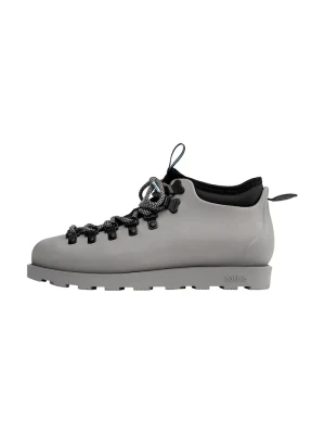 Native buty Fitsimmons szary