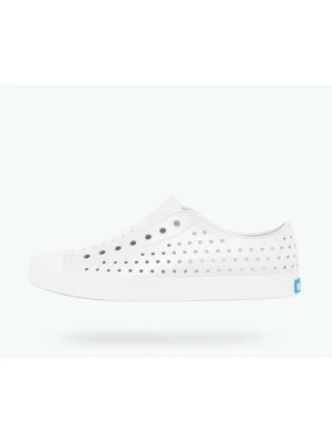 Native Slippersy w kolorze białym rozmiar: 24