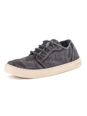 natural world Sneakersy w kolorze antracytowym rozmiar: 38