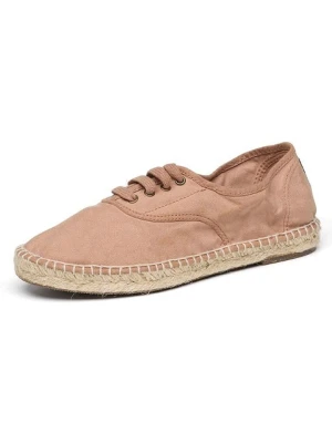 natural world Sneakersy w kolorze beżowym rozmiar: 37