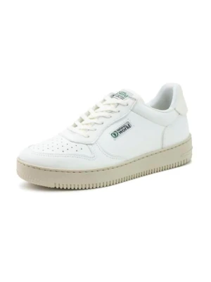 natural world Sneakersy w kolorze białym rozmiar: 30