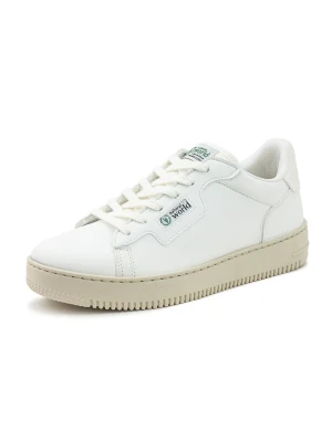 natural world Sneakersy w kolorze białym rozmiar: 38