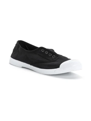natural world Sneakersy w kolorze czarnym rozmiar: 35