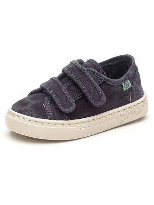 natural world Sneakersy w kolorze granatowym rozmiar: 35