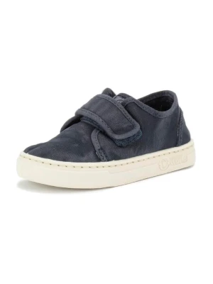 natural world Sneakersy w kolorze granatowym rozmiar: 25