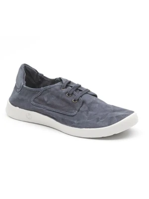 natural world Sneakersy w kolorze granatowym rozmiar: 40