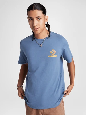 Nature Center T-Shirt Converse