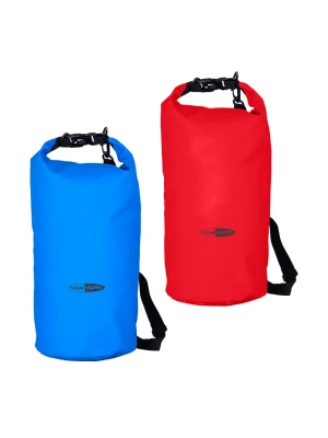 Nature Fellow Torba plażowa "Dry Bag" - 10 l (produkt niespodzianka) rozmiar: onesize