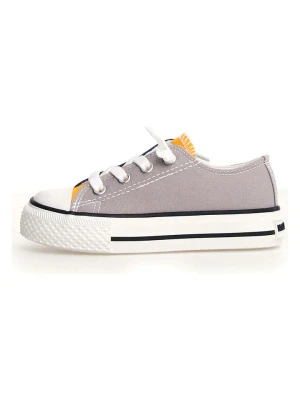 Naturino Sneakersy "Ayasy" ze wzorem rozmiar: onesize