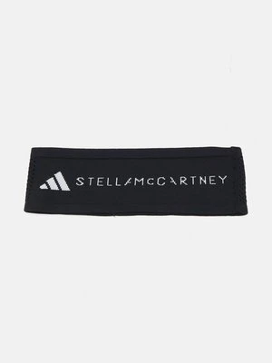 Nauszniki adidas by stella mccartney