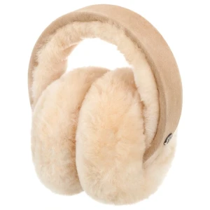 Zdjęcie produktu Nauszniki Angahook Ear Muffs Chestnut W9403 (EM209-c) EMU Australia