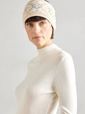 Nauszniki Anna Field