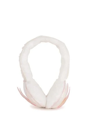 Nauszniki Billieblush