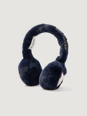 Nauszniki Billieblush