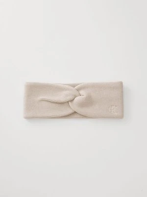 Nauszniki Calvin Klein