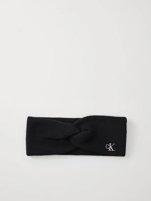 Nauszniki Calvin Klein