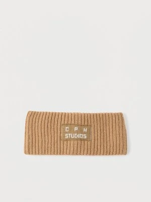 Nauszniki Copenhagen Studios